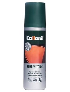 Collonil Sohlen tonic impregnace na podrážky obuvi