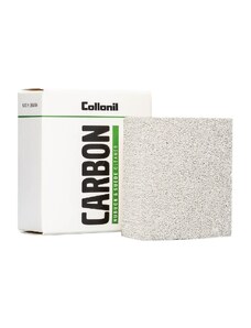 COLLONIL Carbon Lab Nubuk Suede Cleaner