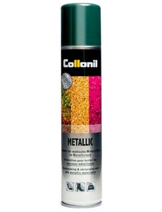 Collonil Metallic Classic Spray 200 ml