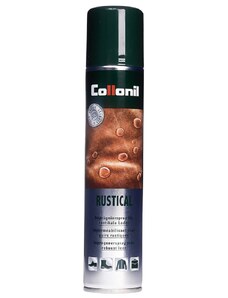 Collonil Rustical Classic Spray 200 ml