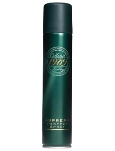 COLLONIL 1909 Supreme Protect Spray 200 ml