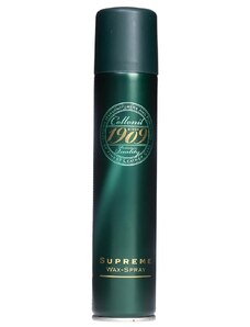 COLLONIL 1909 Supreme Wax Spray 200ml