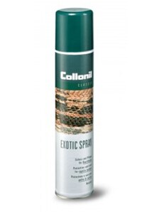 COLLONIL Exotic Spray 200 ml
