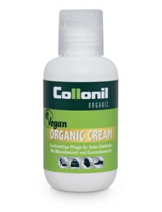 Collonil Organic Cream 100 ml