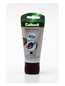 Collonil Shoe Cream 50 ml