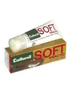 Collonil Soft Practic 75 ml