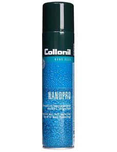 Collonil Nanopro Spray 300 ml