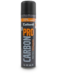 Carbon Pro - 400ml