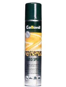 COLLONIL Vario Classic Spray 200 ml