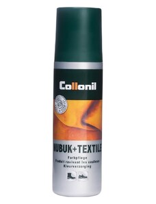 Collonil Nubuk+Textil 100 ml