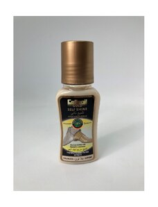 Collonil Self Shine Gold 125 ml