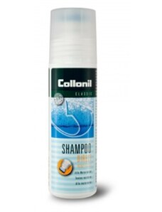 Collonil Shampoo Direct 100 ml