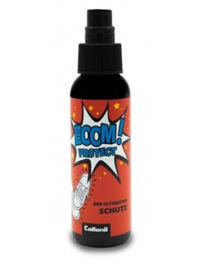 Collonil BOOM! Protect 100 ml