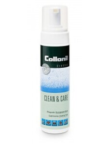 Collonil Clean & Care 200 ml