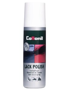 Collonil Lack polish