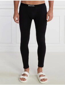 BOSS BLACK Spodky Long John Infinity | Relaxed fit