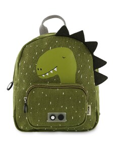 Trixie Mr. Dino dětský batoh malý