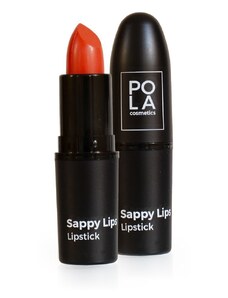 Pola Cosmetics Rtěnka Sappy Lips