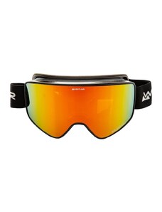 Lyžařské brýle Whistler WS8500 Polarized OTG Ski Goggle