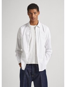 Pánská košile Pepe Jeans COVENTRY XL