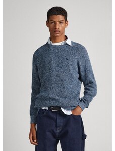 Pánský pletený svetr Pepe Jeans SHERWOOD XL