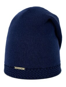 Art of Polo Cap 23802 Chilly navy 9