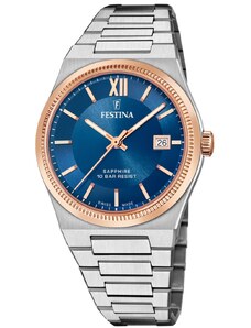 Hodinky Festina 20036/2