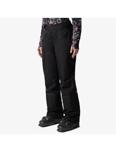 The North Face Women’s Sally Insulated Pant