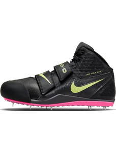 Tretry Nike ZOOM JAVELIN ELITE 3 aj8119-002