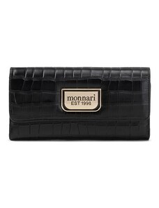 Velká dámská peněženka Monnari