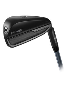 Ping hybridní železo G425 Crossover 3 20° gr.Alta CB 70 Slate stiff RH - demo