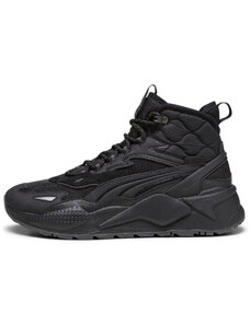 Obuv Puma RS-X Hi 392718-01