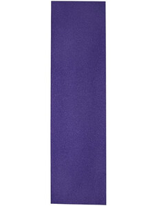 Jessup griptape Grip Jessup Pimp Purple Haze