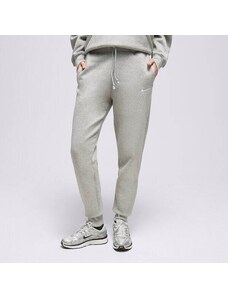 Nike Kalhoty W Nsw Phnx Flc Hr Pant Std ženy Oblečení Kalhoty DQ5688-063