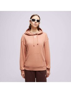 Adidas Mikina S Kapucí Ess+ Hoodie ženy Oblečení Mikiny IC1810