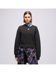 Adidas Mikina Sweatshirt ženy Oblečení Mikiny IA6504