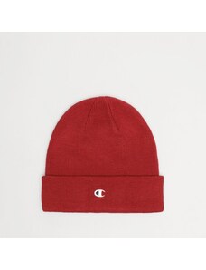 Champion Čepice Beanie Dítě Doplňky Čepice 802406RS508