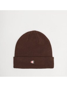 Champion Čepice Beanie Dítě Doplňky Čepice 802406MS548