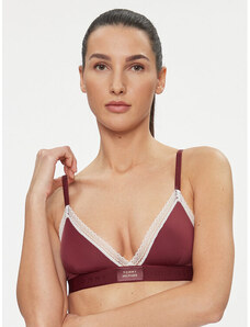 Podprsenka Bralette Tommy Hilfiger