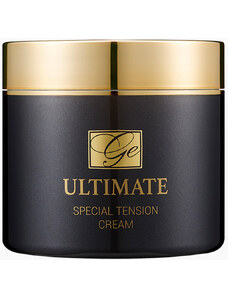 CHARMZONE Top News Ge Ultimate Special Tension Cream - Revitalizační kolagenový krém | 100ml