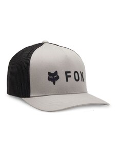 Pánská čepice Fox Absolute Flexfit Hat