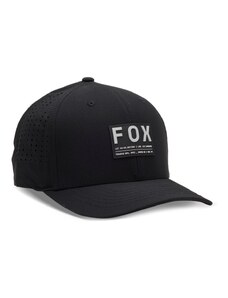 Pánská čepice Fox Non Stop Tech Flexfit