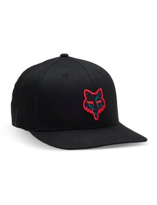 Pánská čepice Fox Withered Flexfit Hat