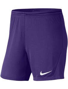 Šortky Nike W NK DRY PARK III SHORT NB K bv6860-547