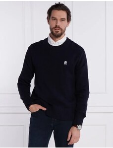 Tommy Hilfiger Svetr | Regular Fit