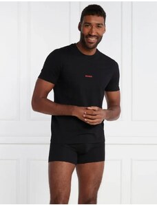 Hugo Bodywear Pyžamo | Regular Fit