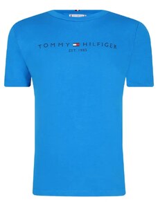 Tommy Hilfiger Tričko | Regular Fit