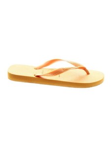 Pantofle Havaianas