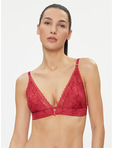 Podprsenka Bralette Selmark