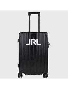 JRL Professional JRL Suitcase cestovní kufr